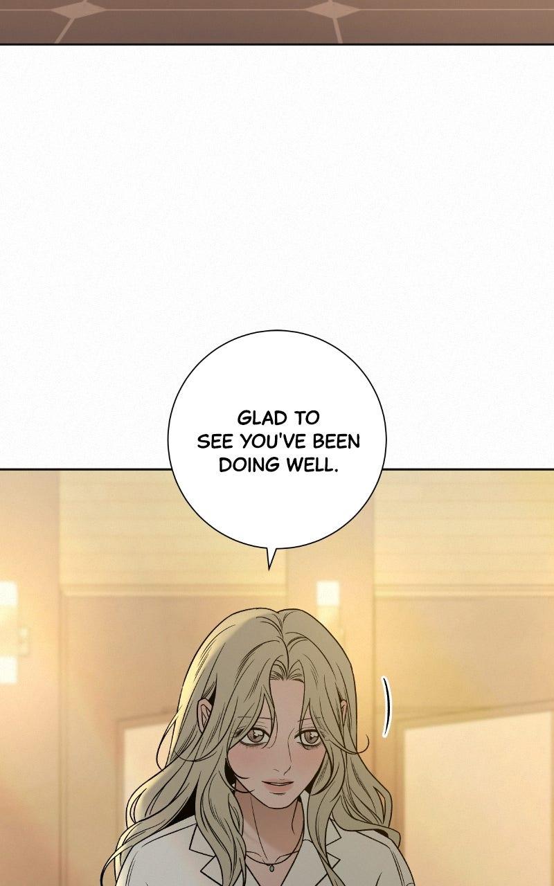 Operation: True Love Chap 118 - Next Chap 119