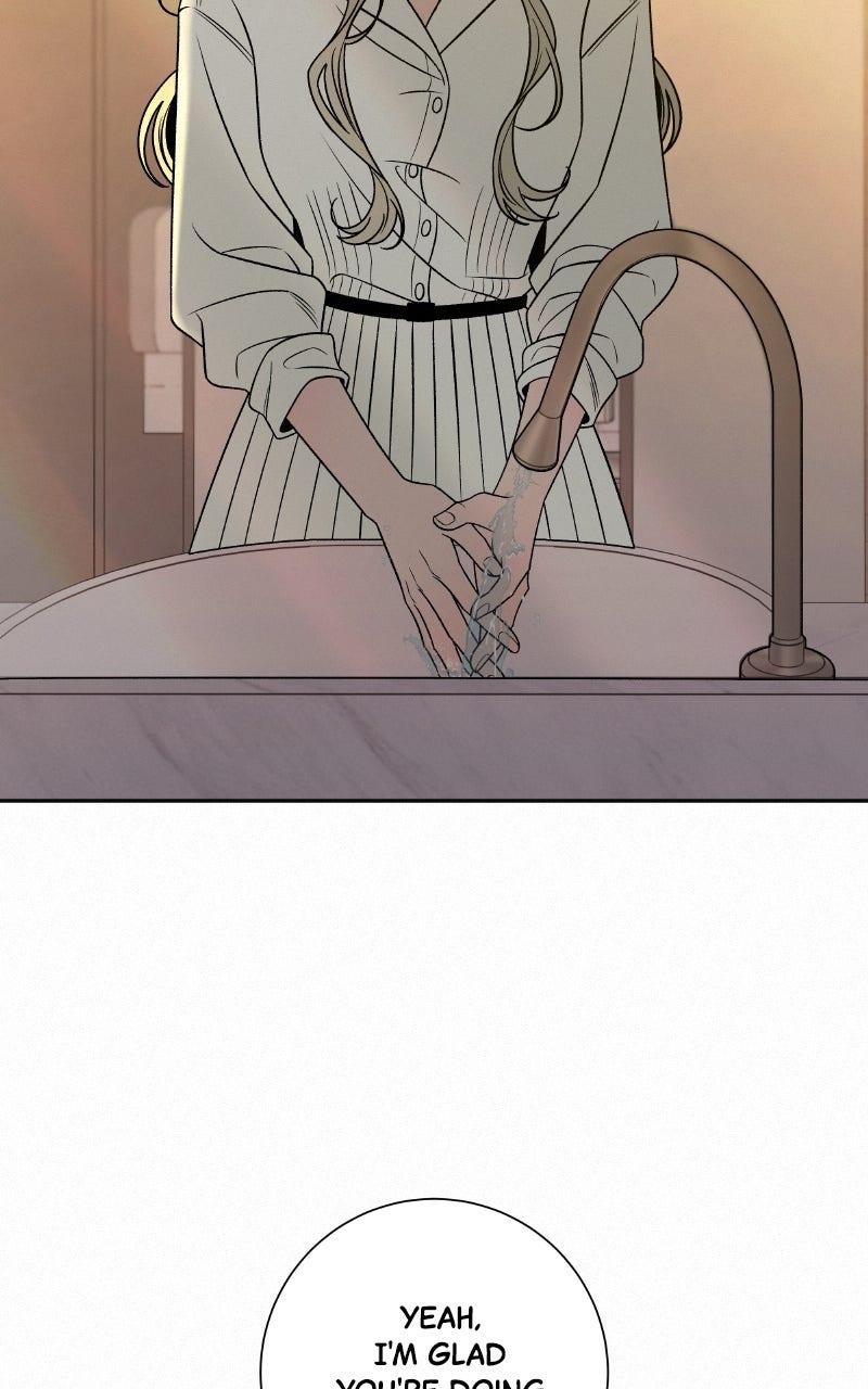Operation: True Love Chap 118 - Next Chap 119