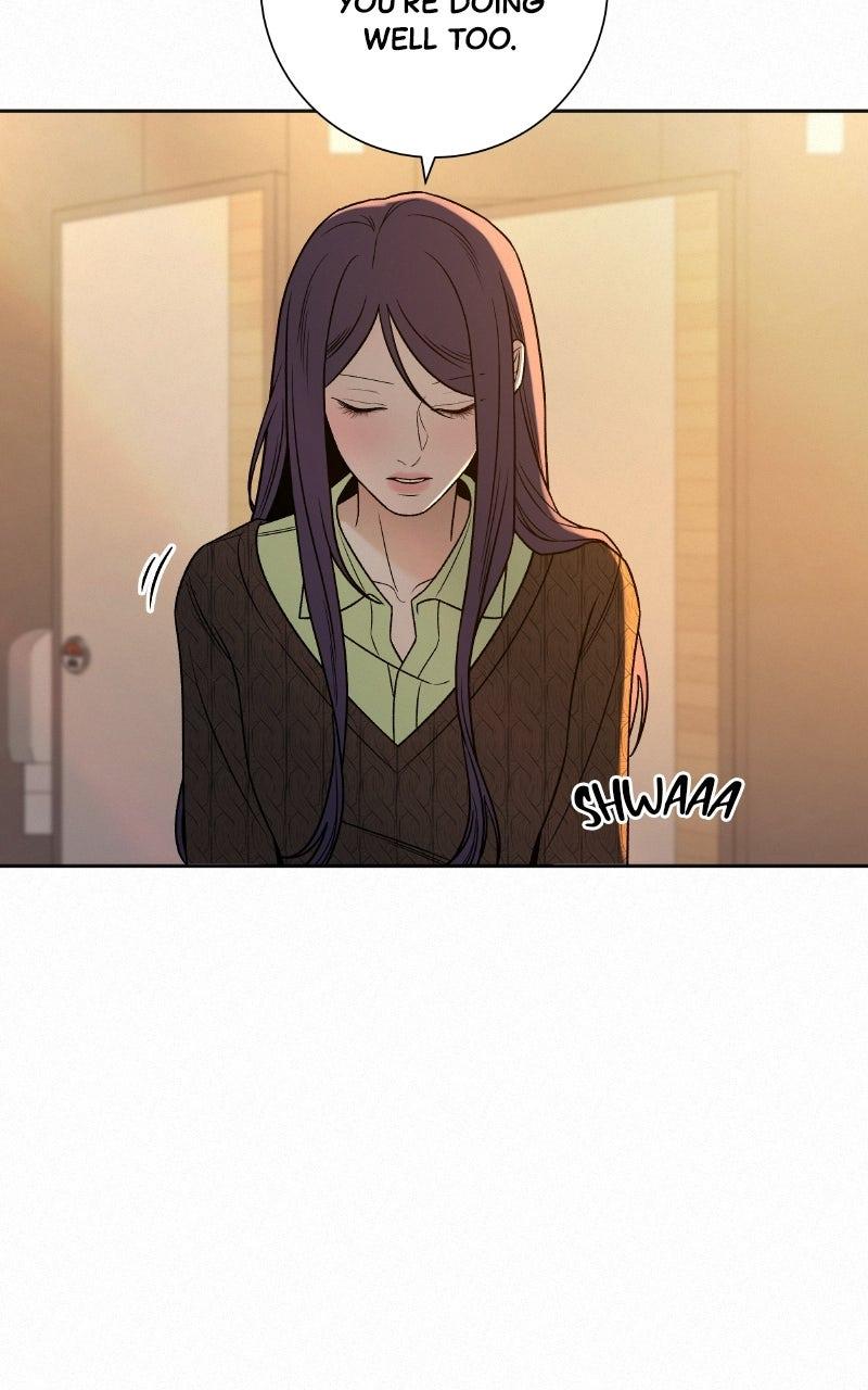 Operation: True Love Chap 118 - Next Chap 119