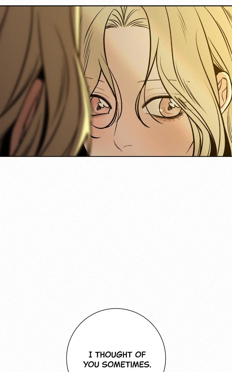 Operation: True Love Chap 118 - Next Chap 119