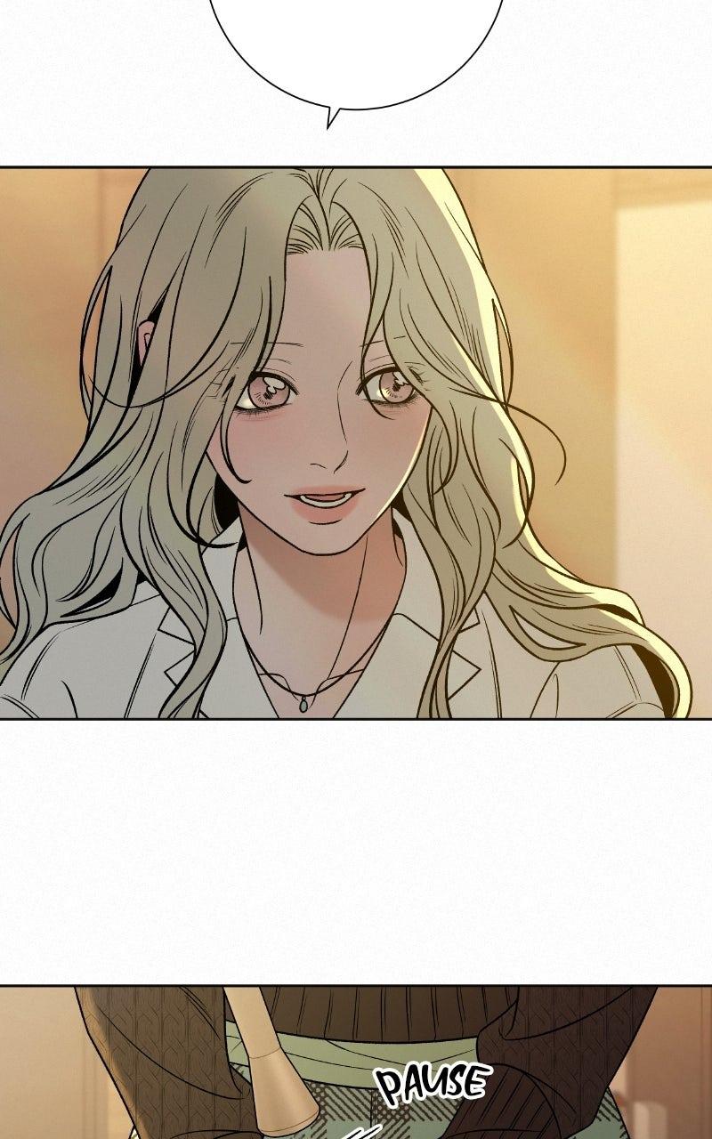 Operation: True Love Chap 118 - Next Chap 119