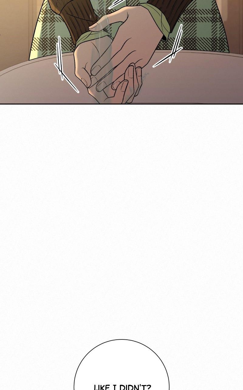 Operation: True Love Chap 118 - Next Chap 119