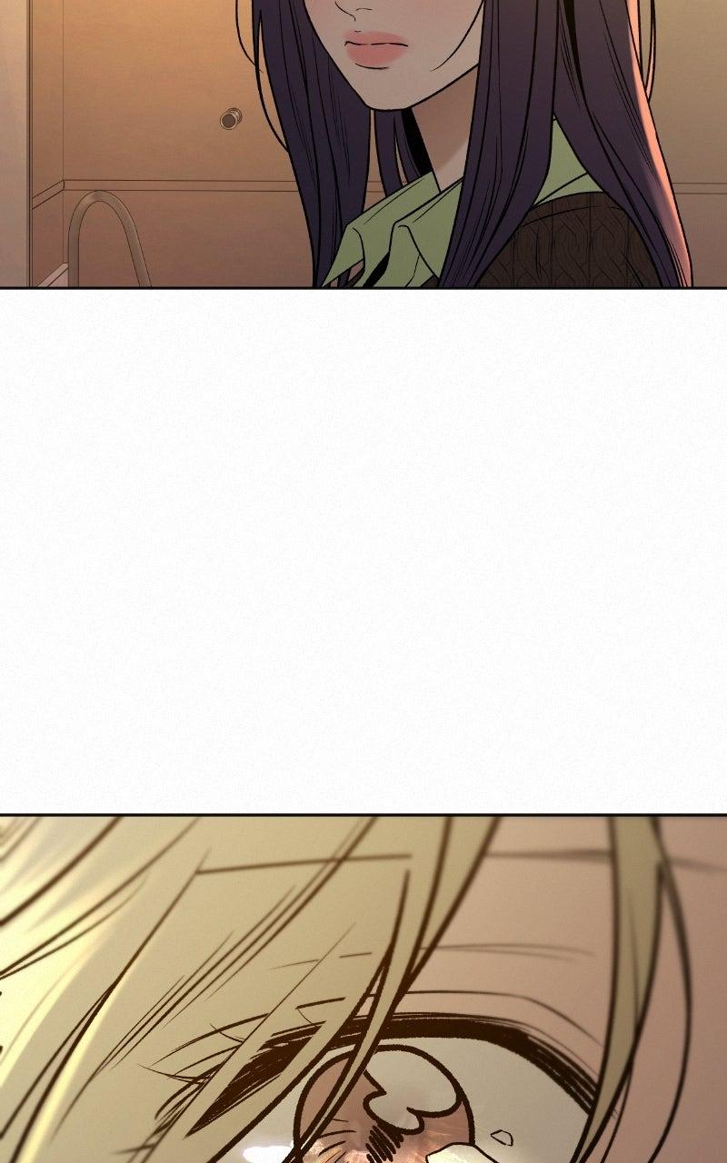 Operation: True Love Chap 118 - Next Chap 119