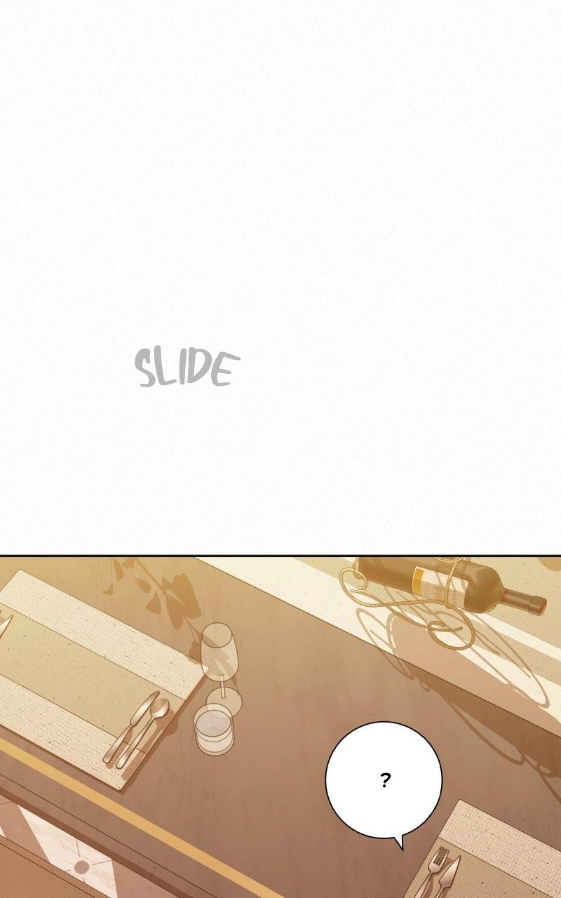 Operation: True Love Chap 118 - Next Chap 119