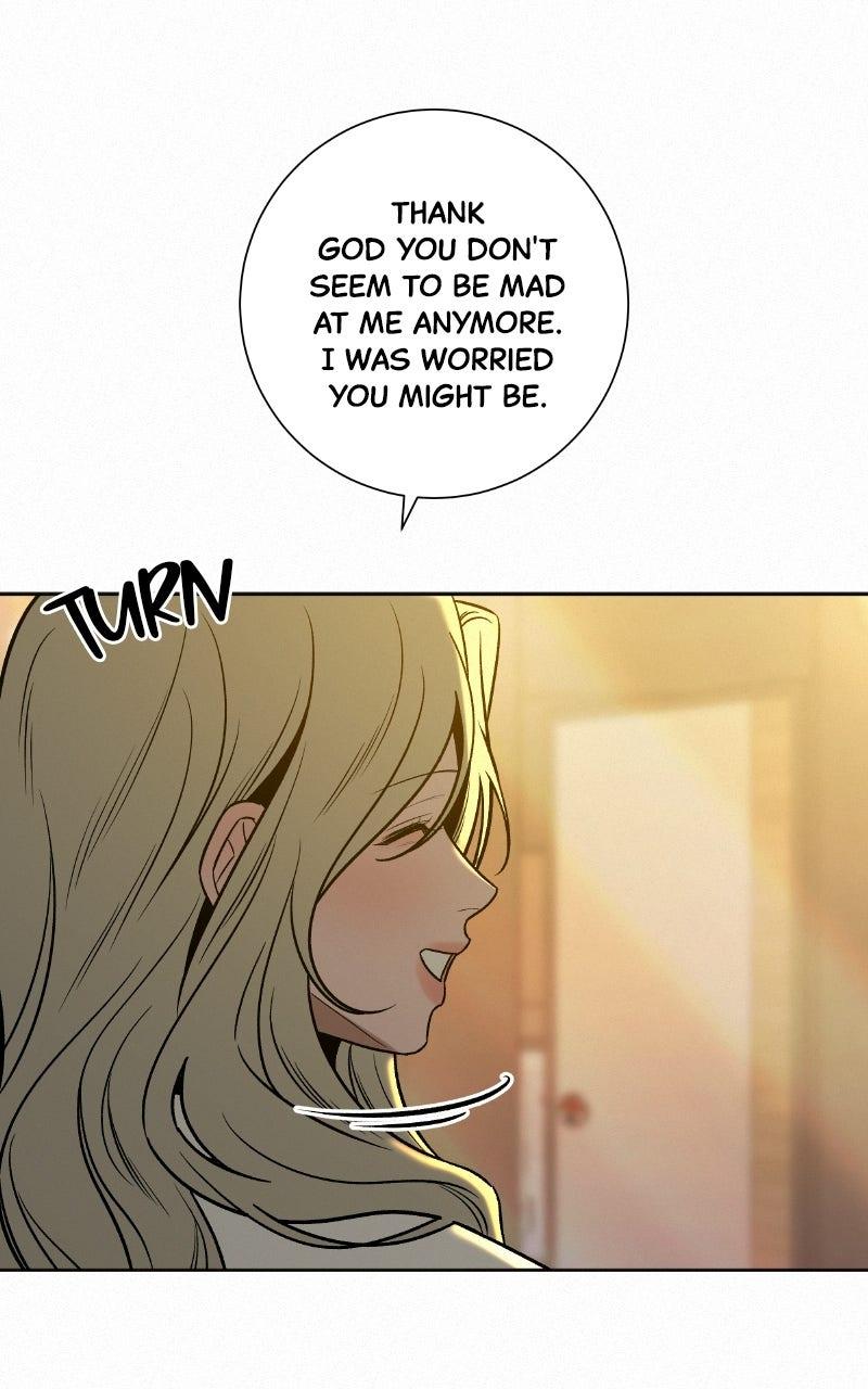 Operation: True Love Chap 118 - Next Chap 119