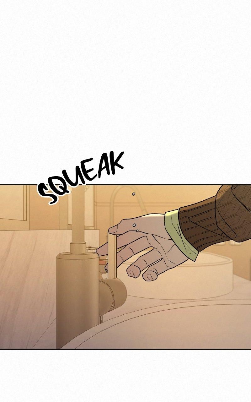 Operation: True Love Chap 118 - Next Chap 119