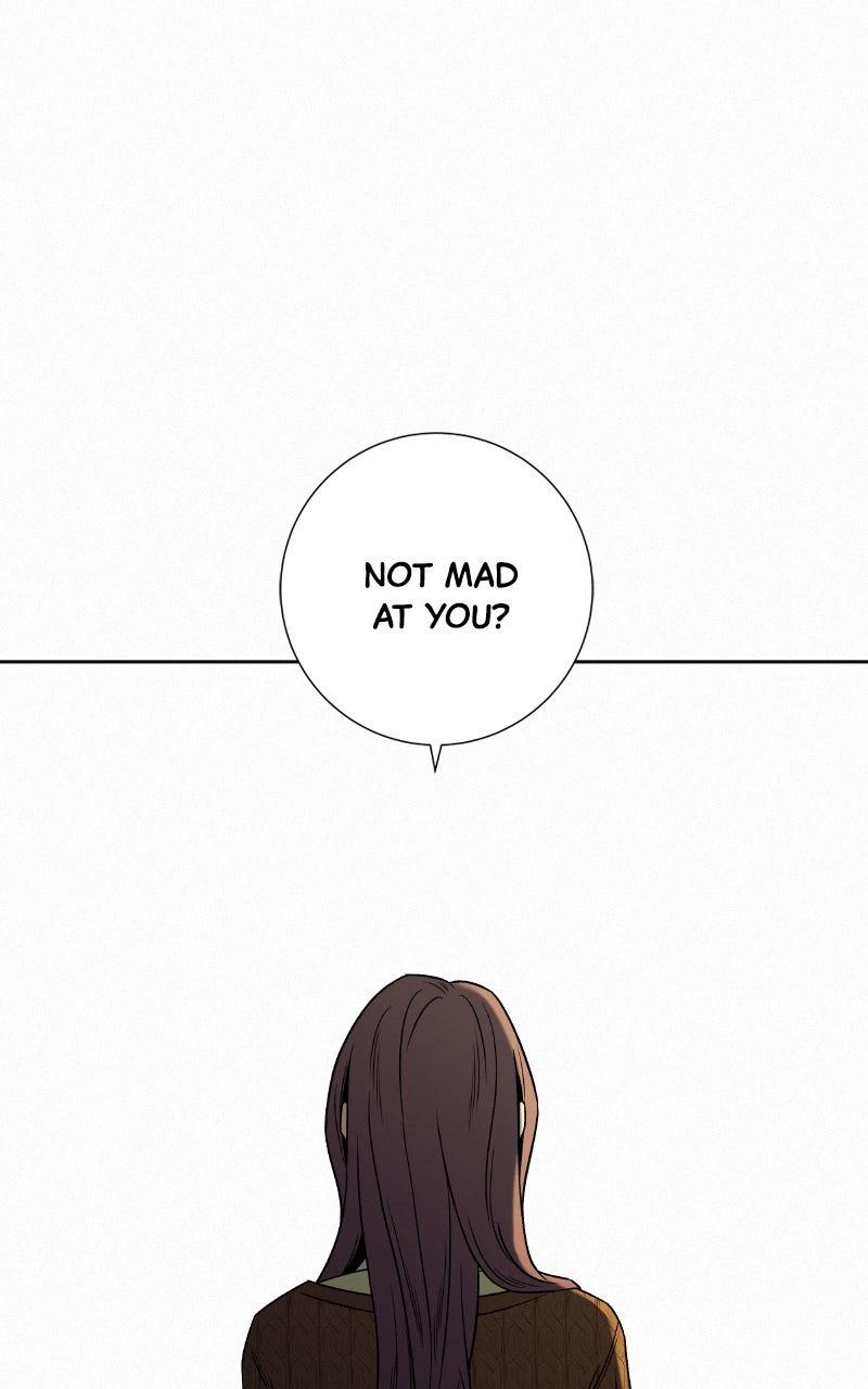 Operation: True Love Chap 118 - Next Chap 119