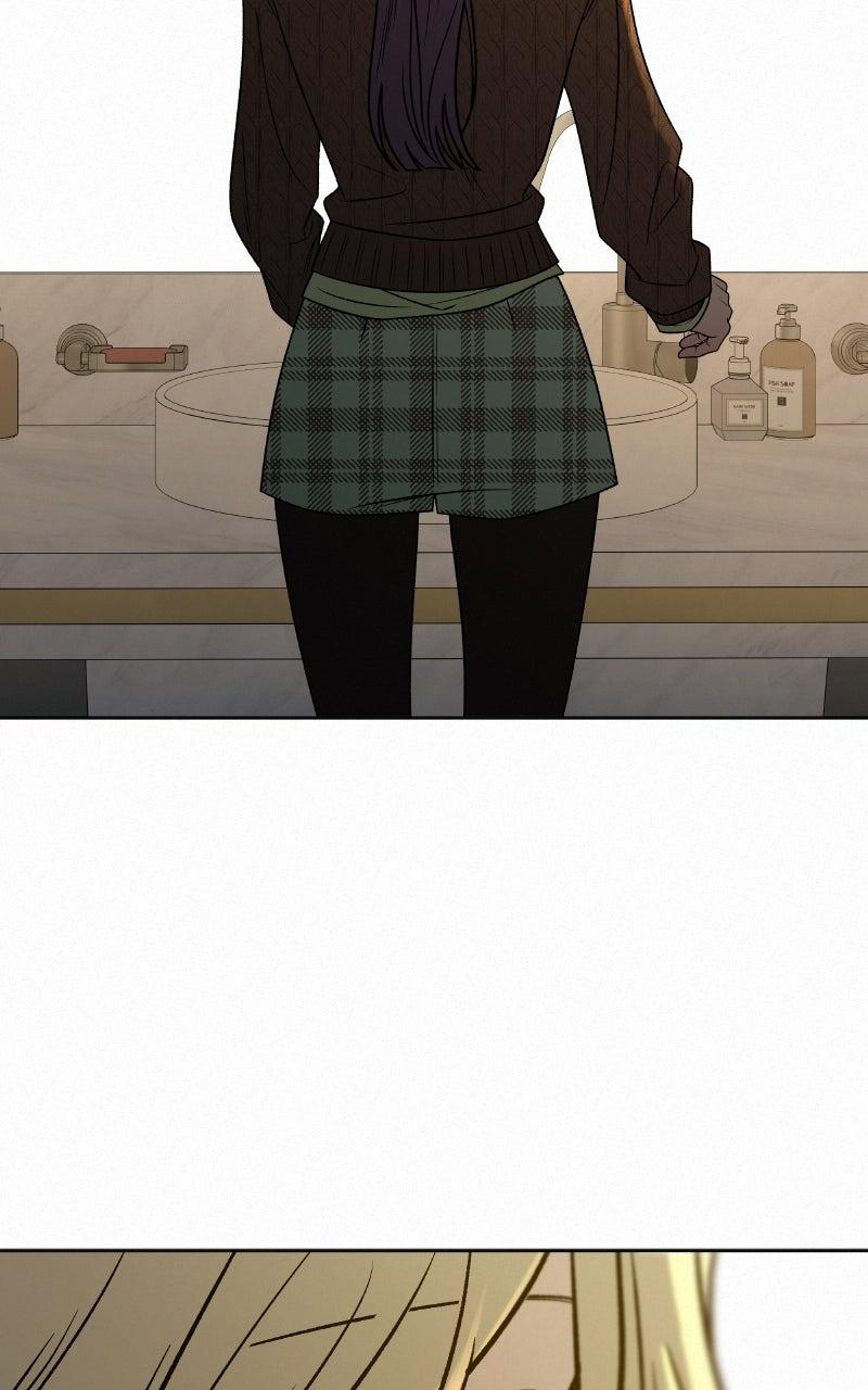 Operation: True Love Chap 118 - Next Chap 119