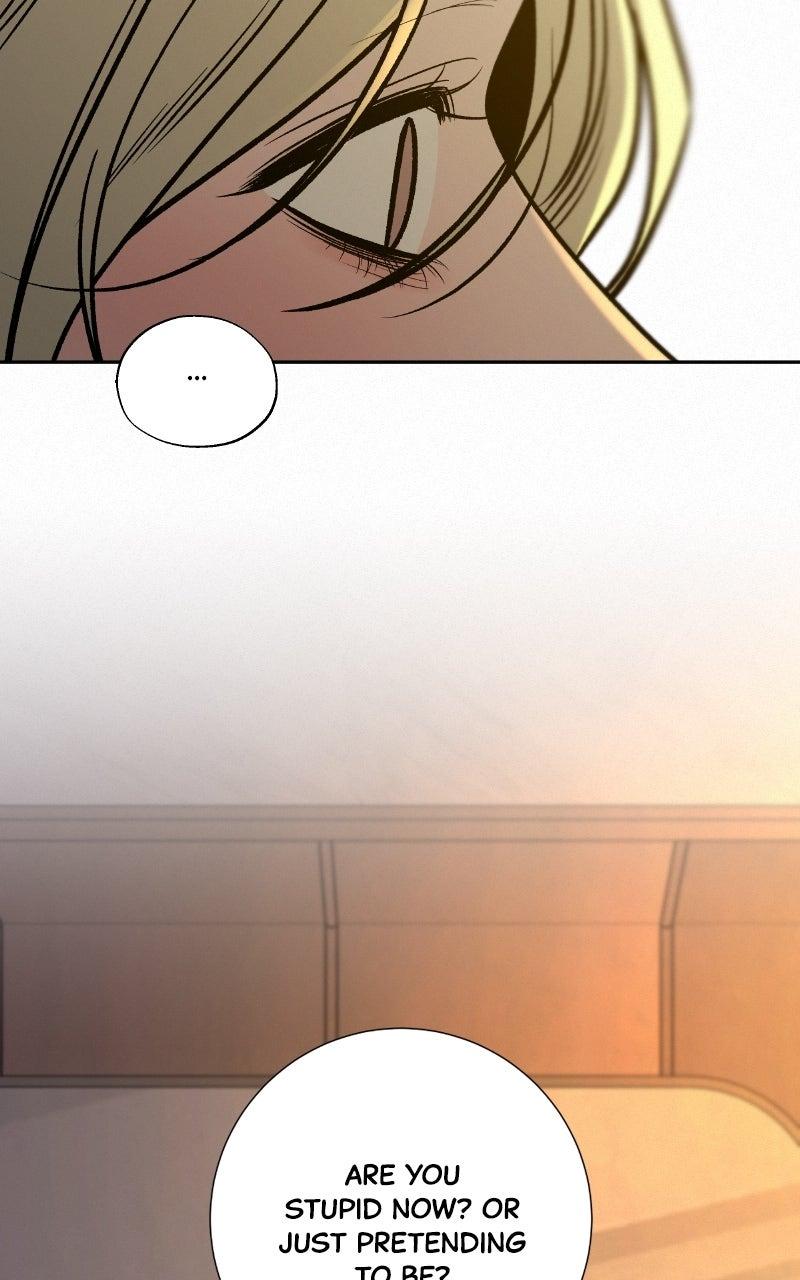 Operation: True Love Chap 118 - Next Chap 119