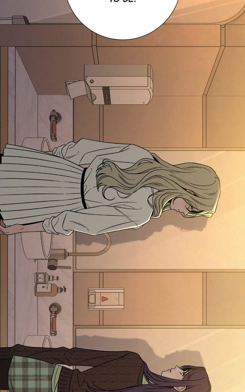 Operation: True Love Chap 118 - Next Chap 119