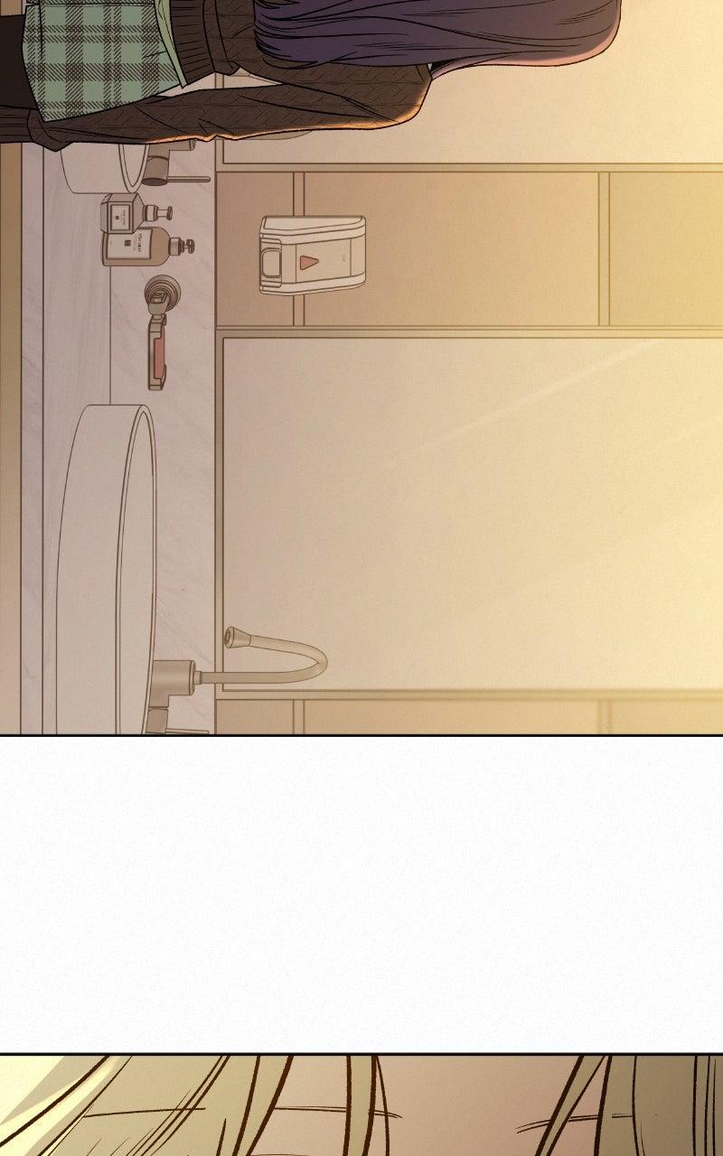 Operation: True Love Chap 118 - Next Chap 119