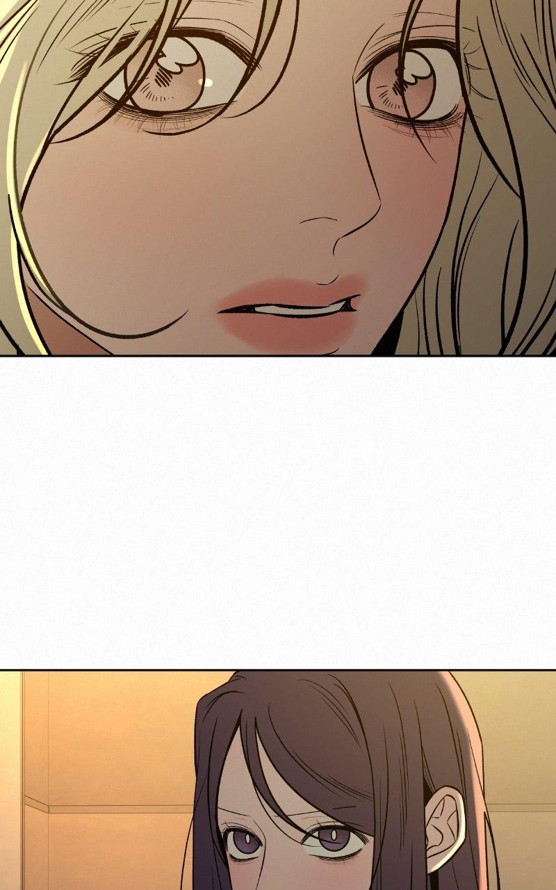 Operation: True Love Chap 118 - Next Chap 119