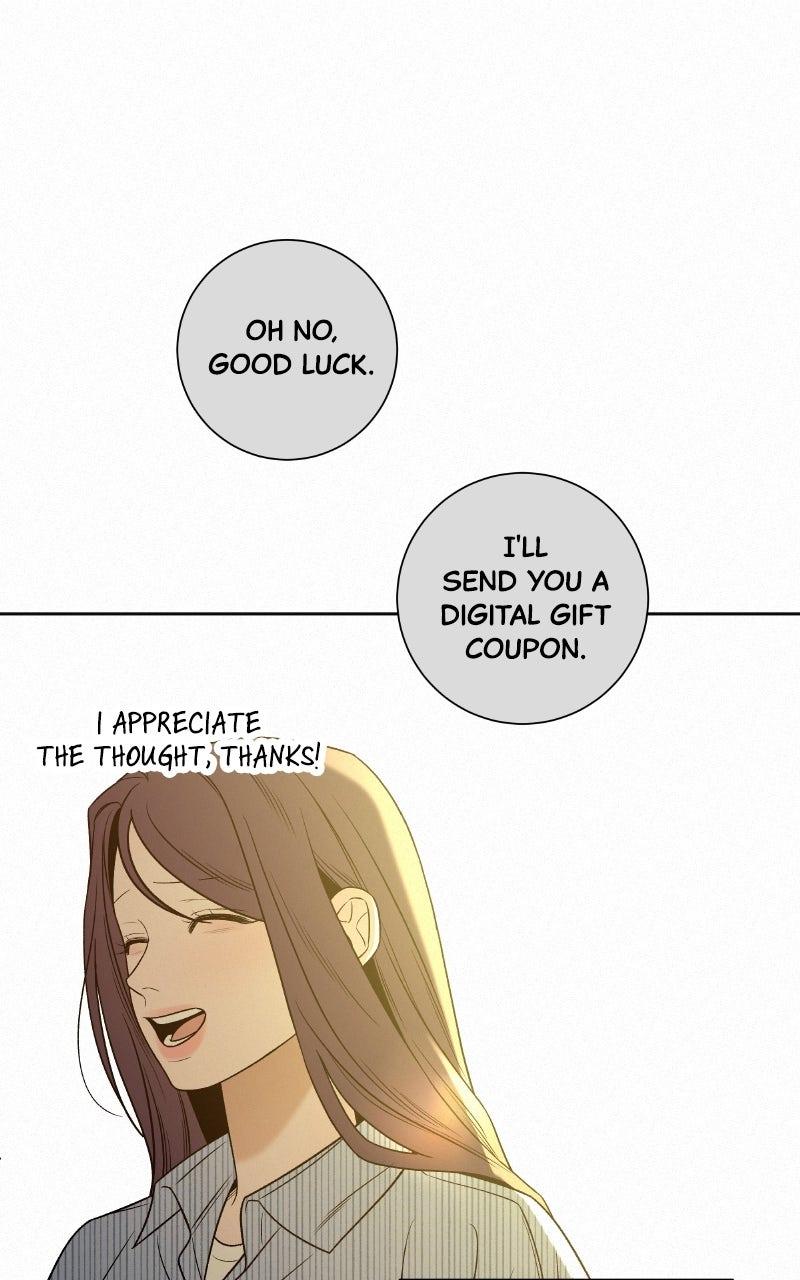 Operation: True Love Chap 118 - Next Chap 119