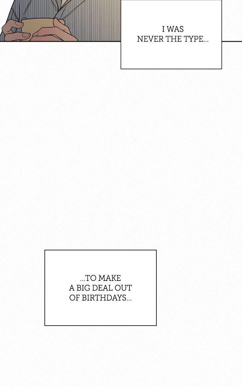 Operation: True Love Chap 118 - Next Chap 119