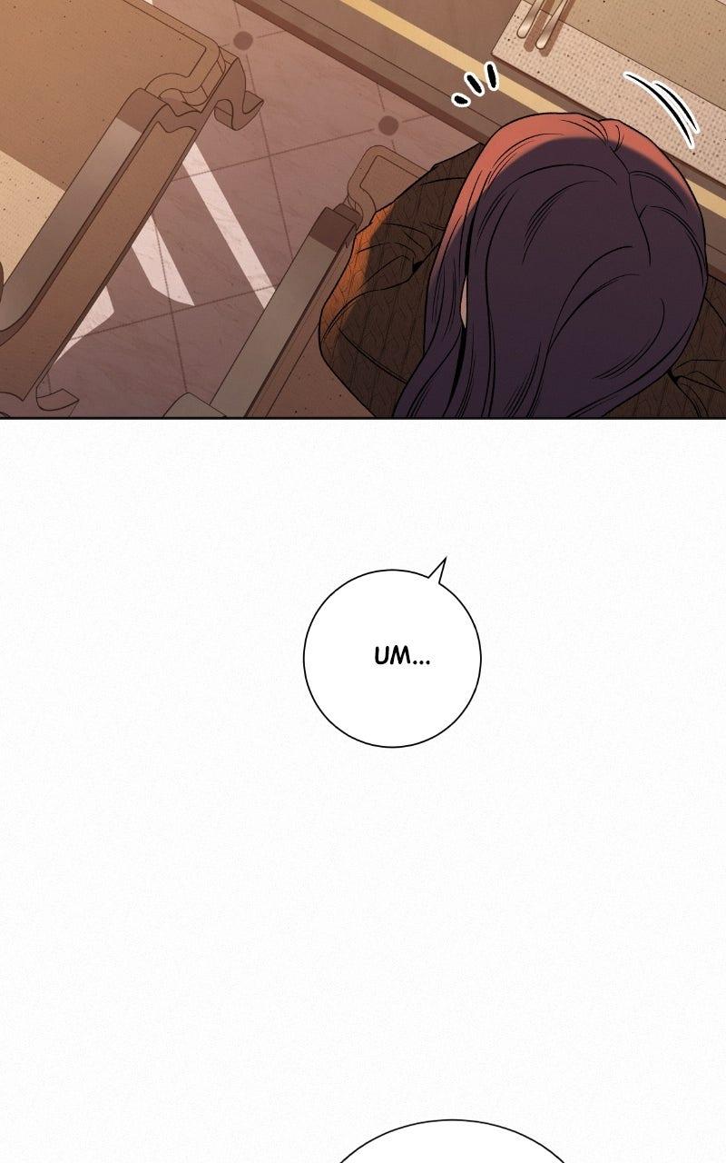 Operation: True Love Chap 118 - Next Chap 119