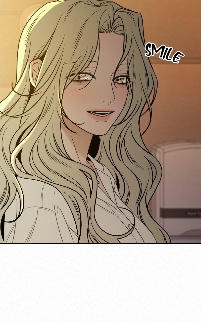 Operation: True Love Chap 118 - Next Chap 119