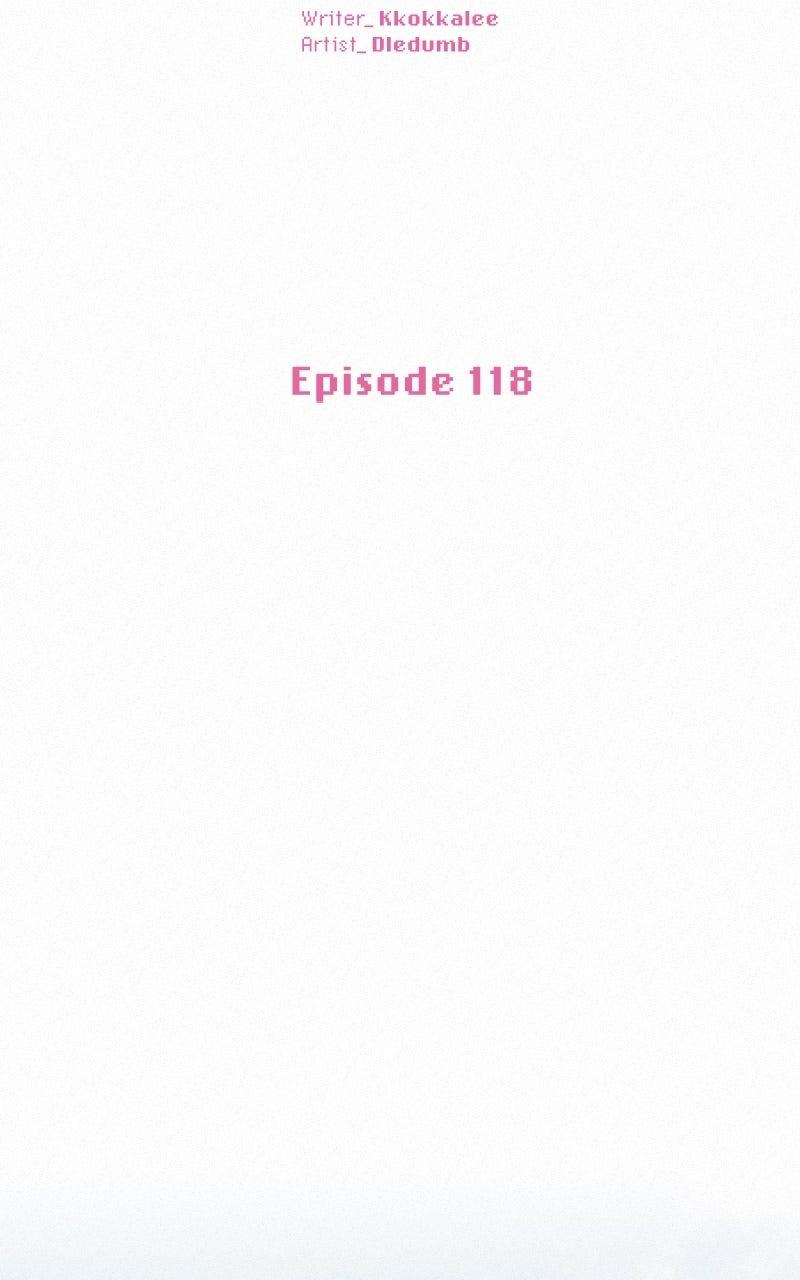 Operation: True Love Chap 118 - Next Chap 119