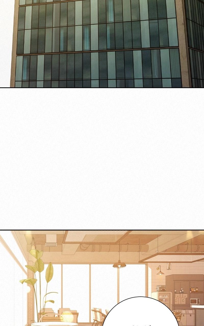 Operation: True Love Chap 118 - Next Chap 119