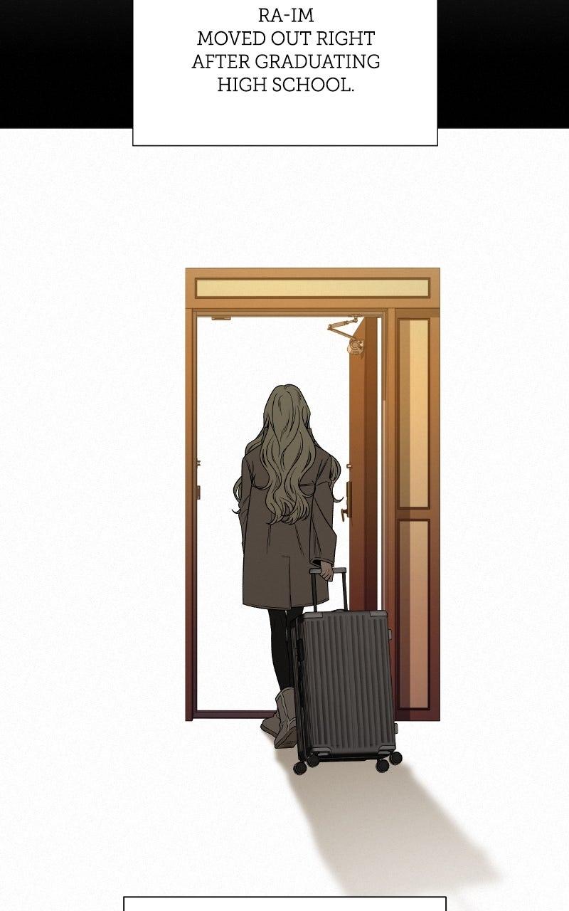 Operation: True Love Chap 118 - Next Chap 119