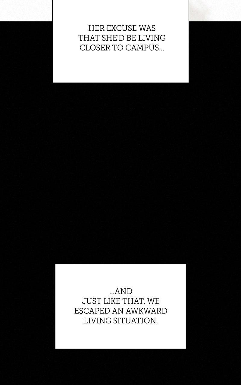Operation: True Love Chap 118 - Next Chap 119