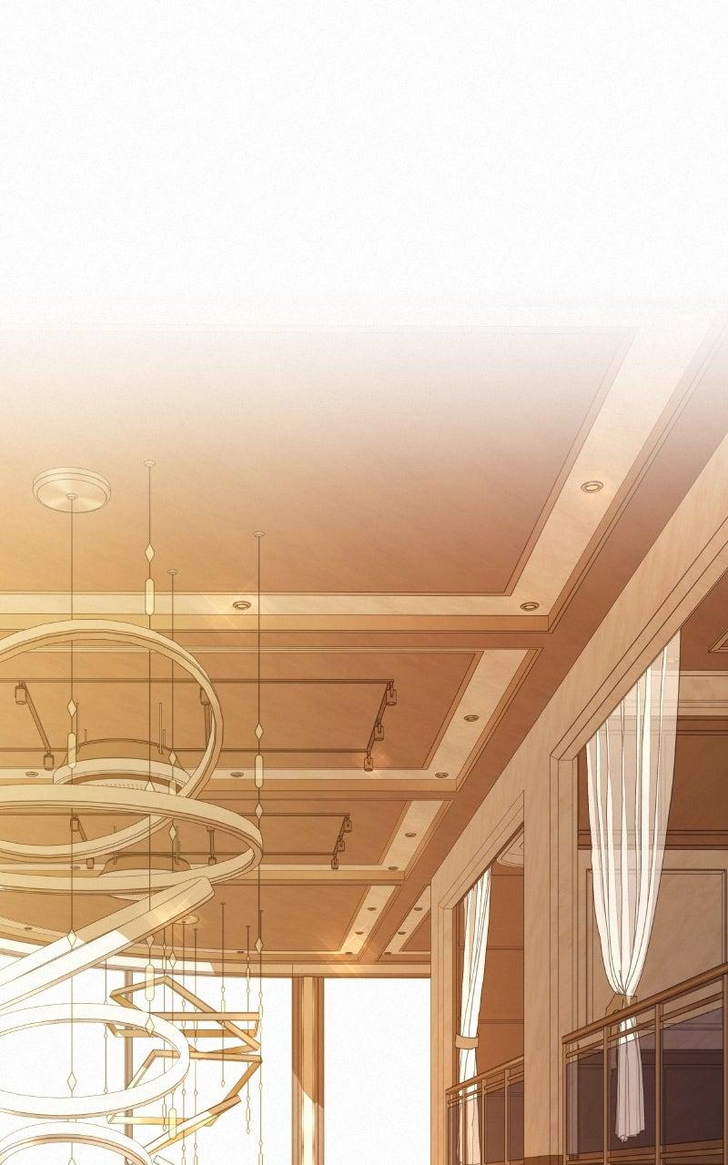 Operation: True Love Chap 118 - Next Chap 119