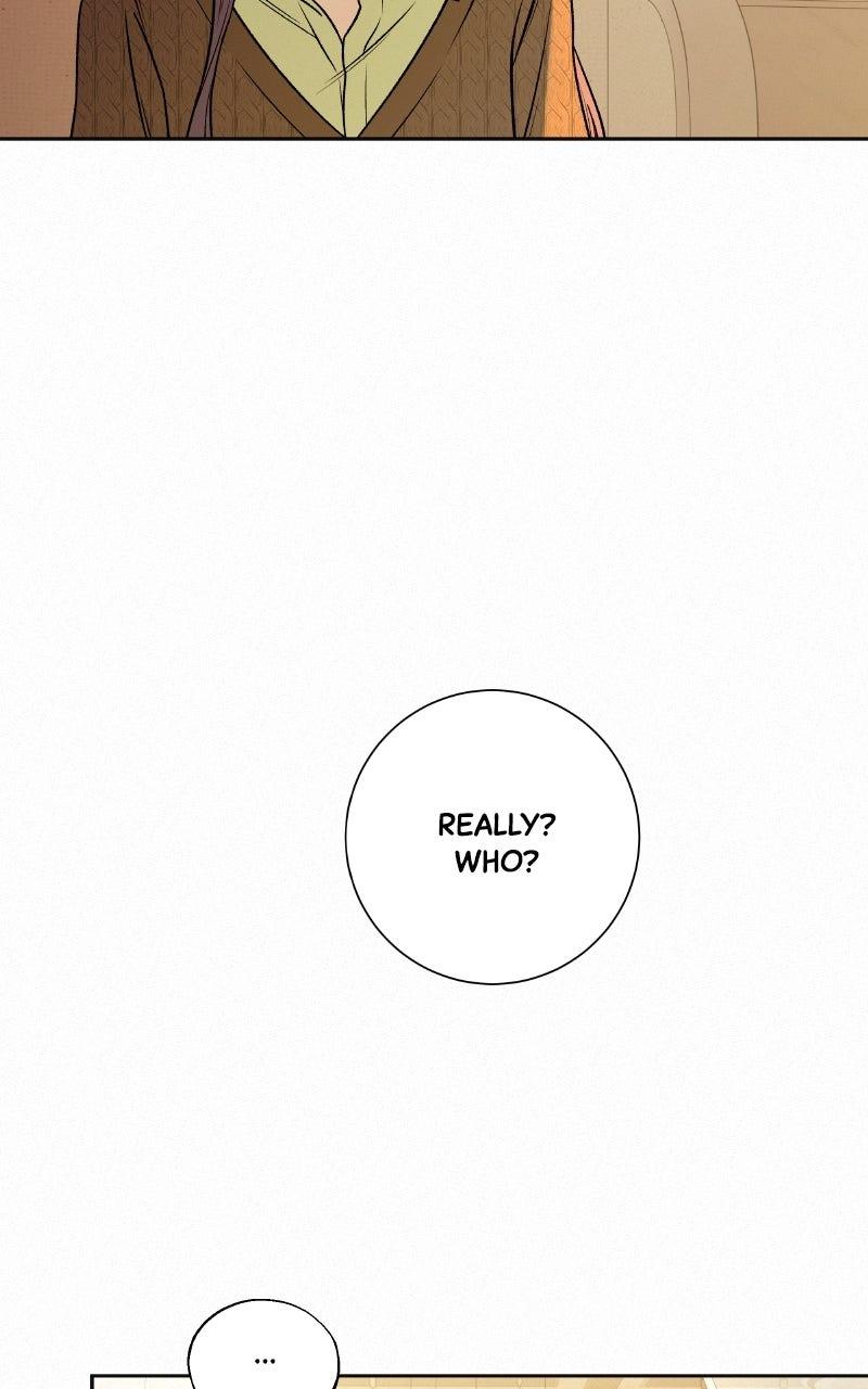 Operation: True Love Chap 118 - Next Chap 119