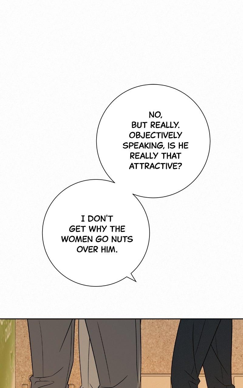 Operation: True Love Chap 118 - Next Chap 119