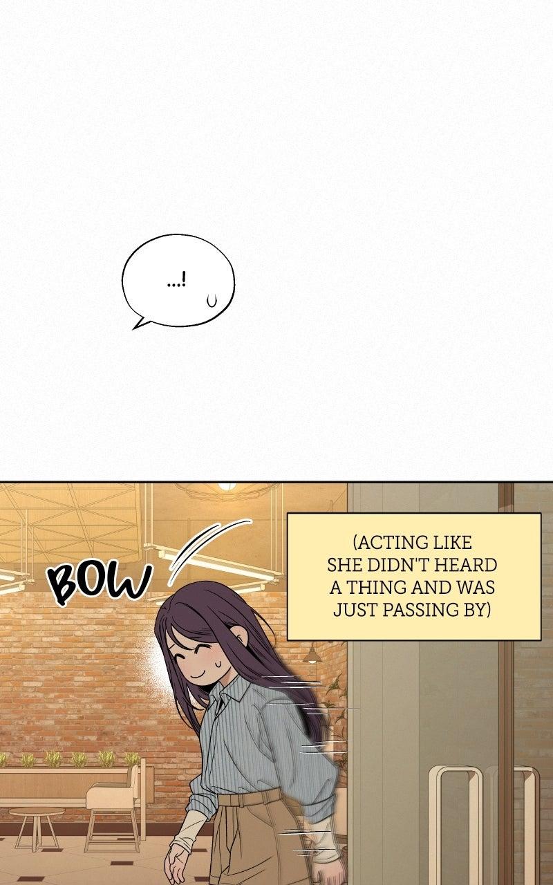 Operation: True Love Chap 118 - Next Chap 119