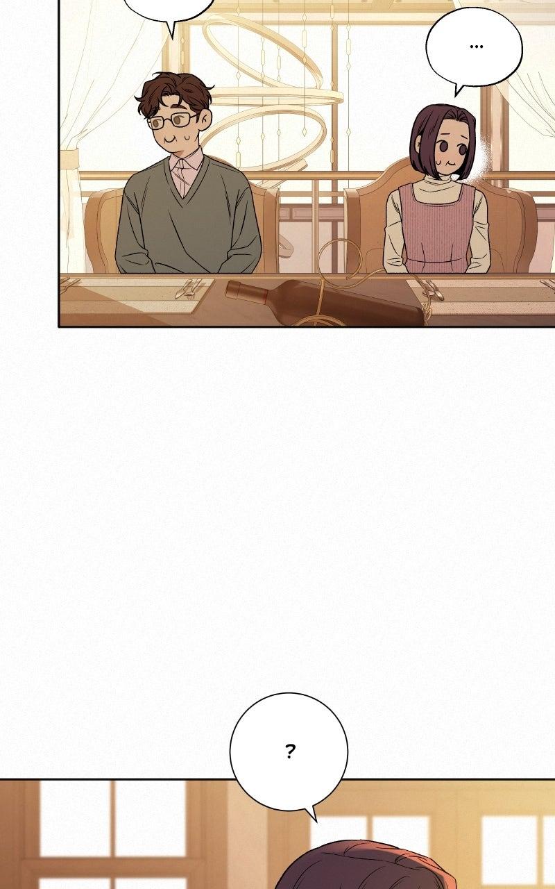 Operation: True Love Chap 118 - Next Chap 119