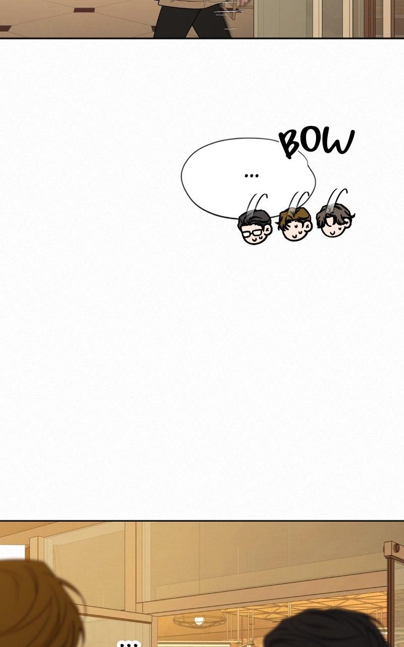 Operation: True Love Chap 118 - Next Chap 119