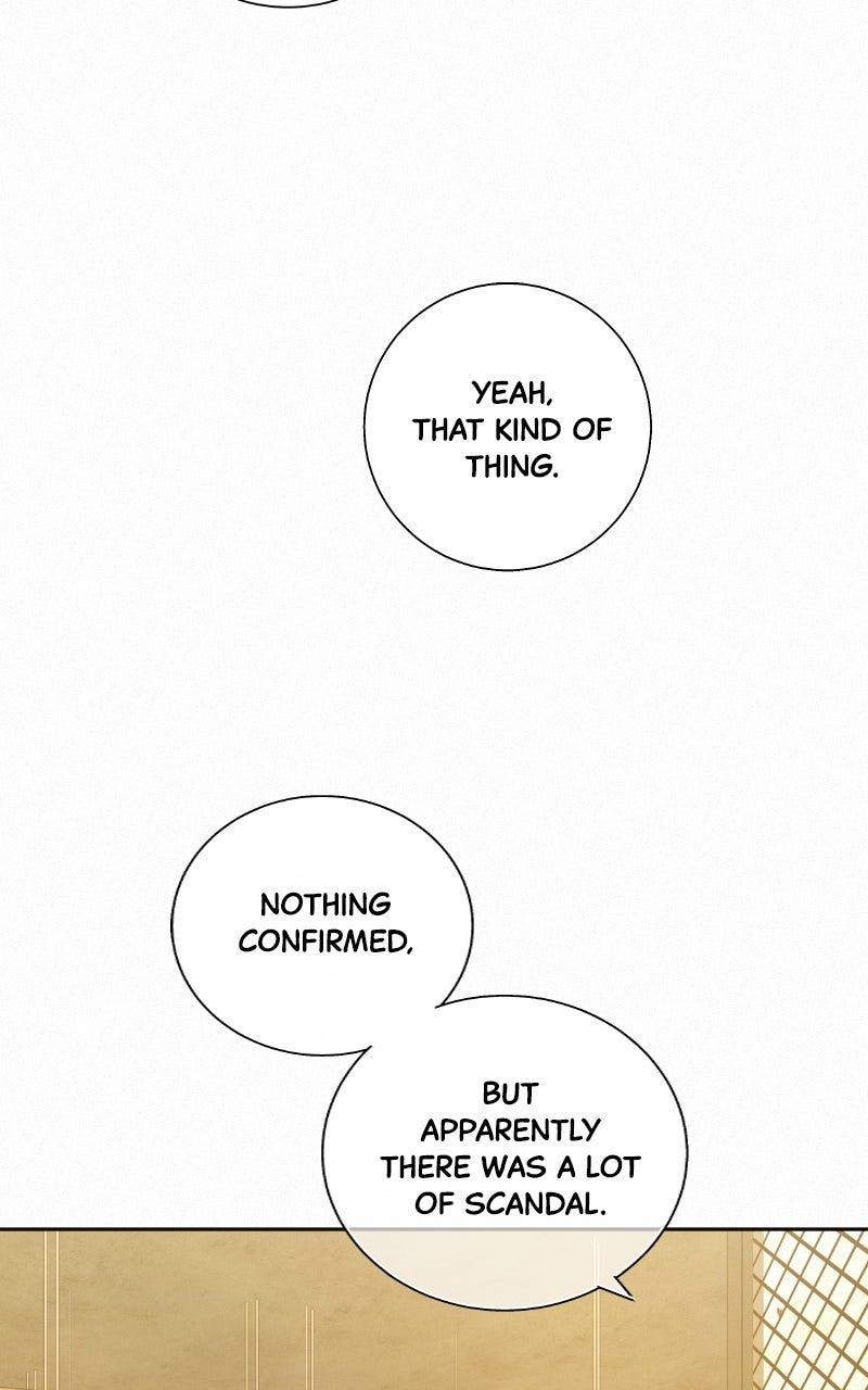 Operation: True Love Chap 118 - Next Chap 119