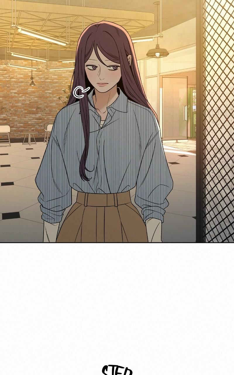 Operation: True Love Chap 118 - Next Chap 119