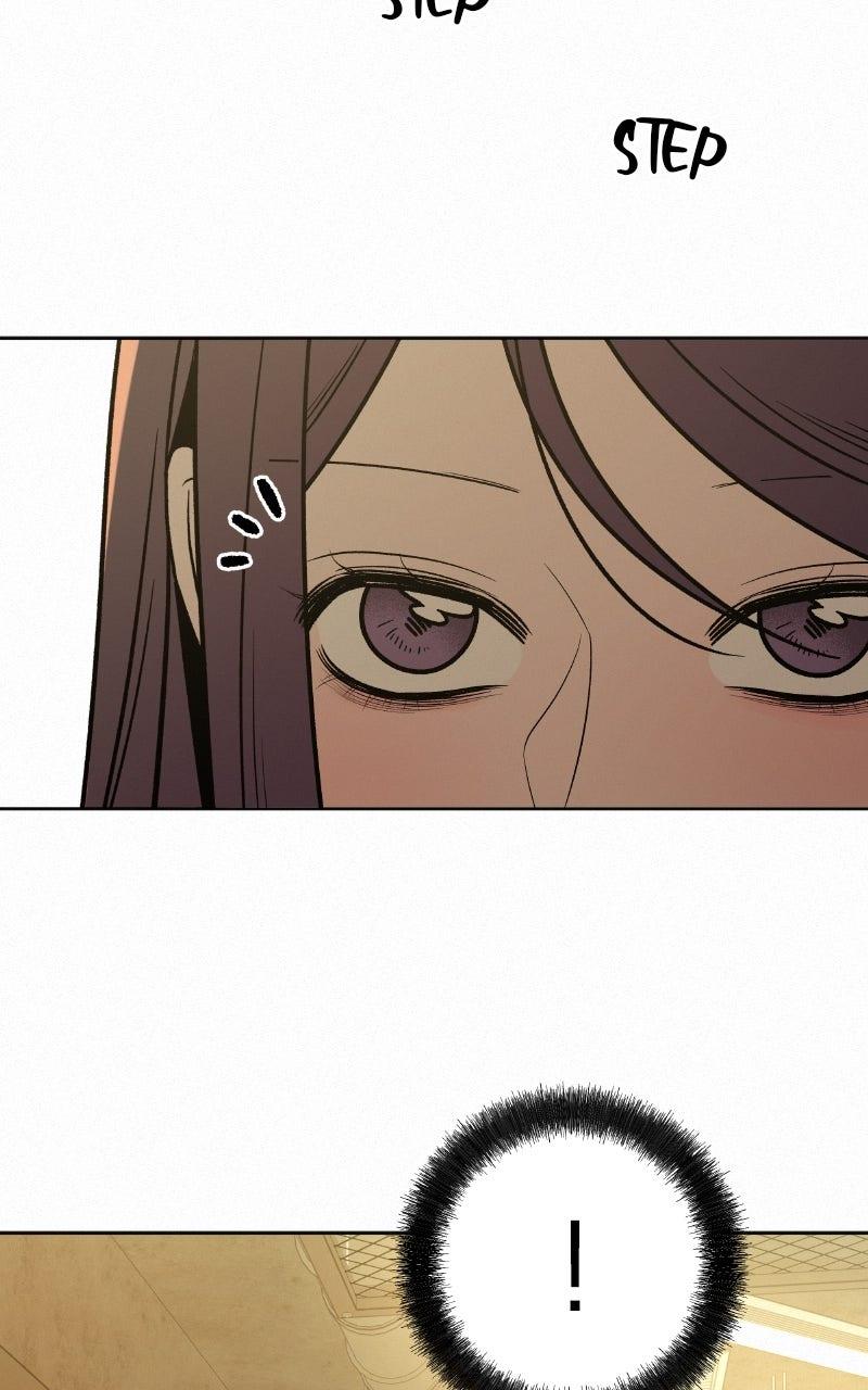 Operation: True Love Chap 118 - Next Chap 119