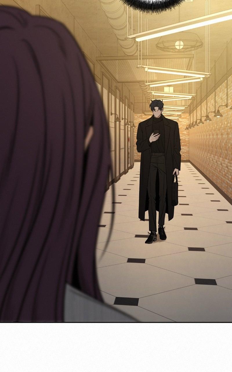 Operation: True Love Chap 118 - Next Chap 119