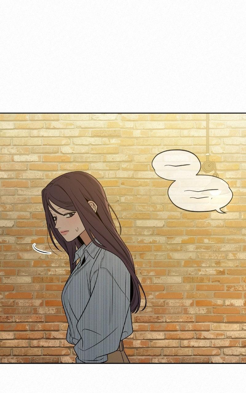 Operation: True Love Chap 118 - Next Chap 119