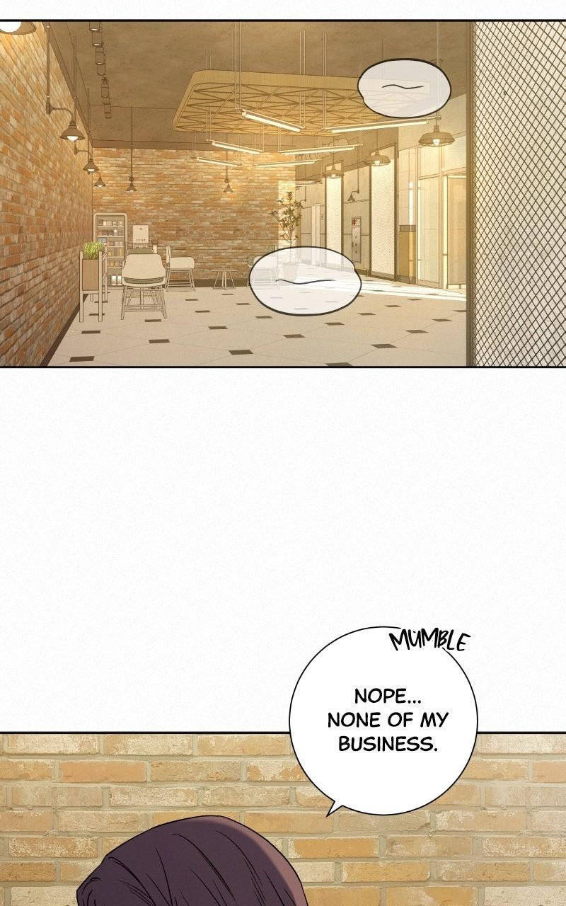Operation: True Love Chap 118 - Next Chap 119