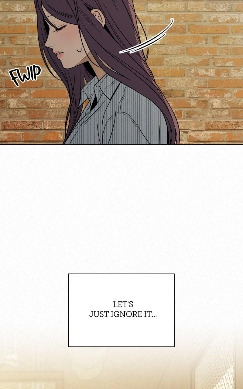 Operation: True Love Chap 118 - Next Chap 119