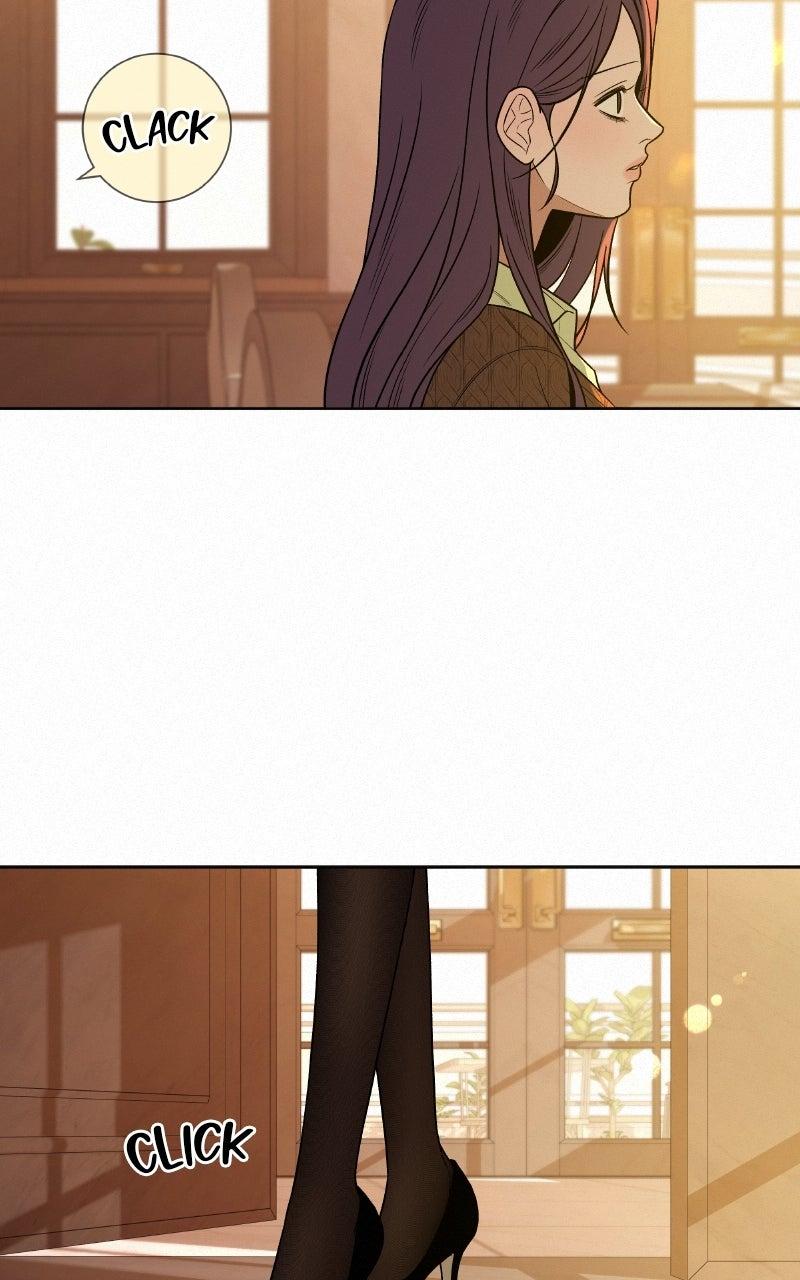 Operation: True Love Chap 118 - Next Chap 119