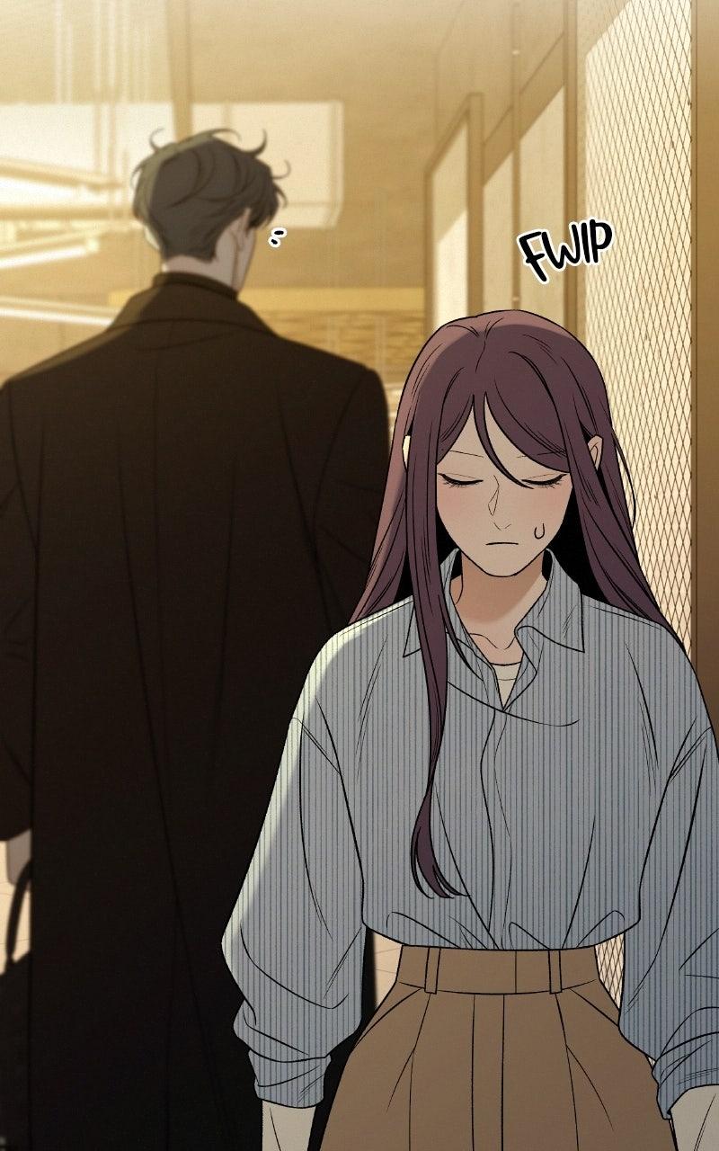 Operation: True Love Chap 118 - Next Chap 119