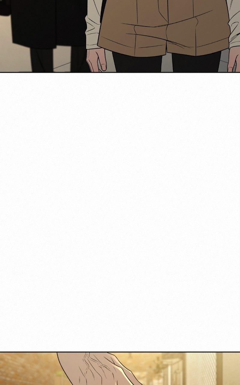 Operation: True Love Chap 118 - Next Chap 119