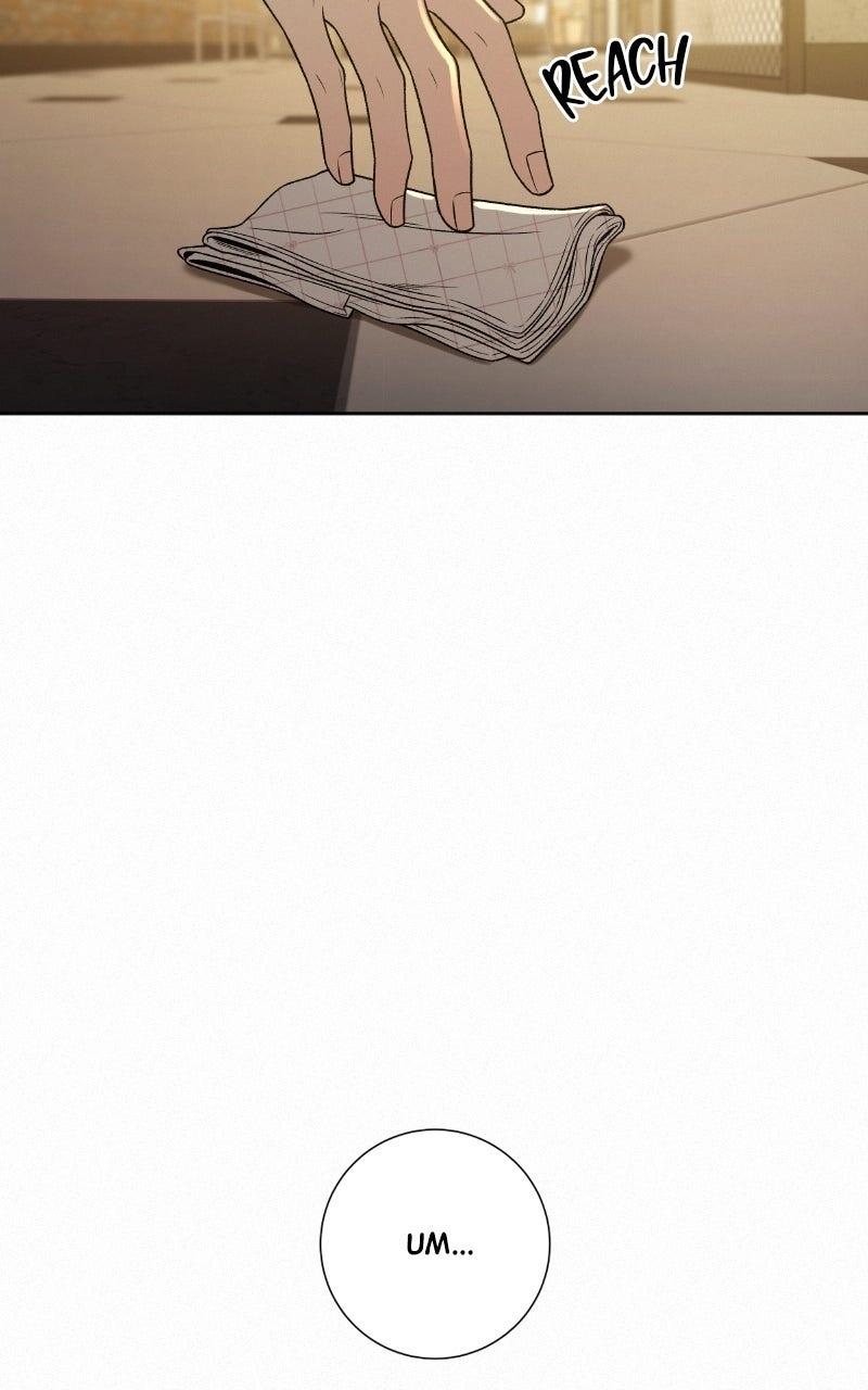 Operation: True Love Chap 118 - Next Chap 119