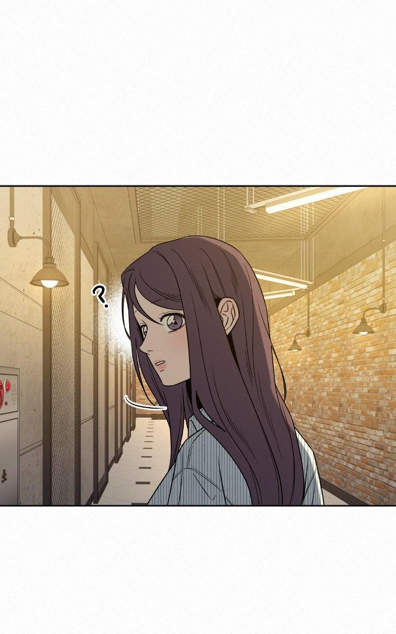 Operation: True Love Chap 118 - Next Chap 119