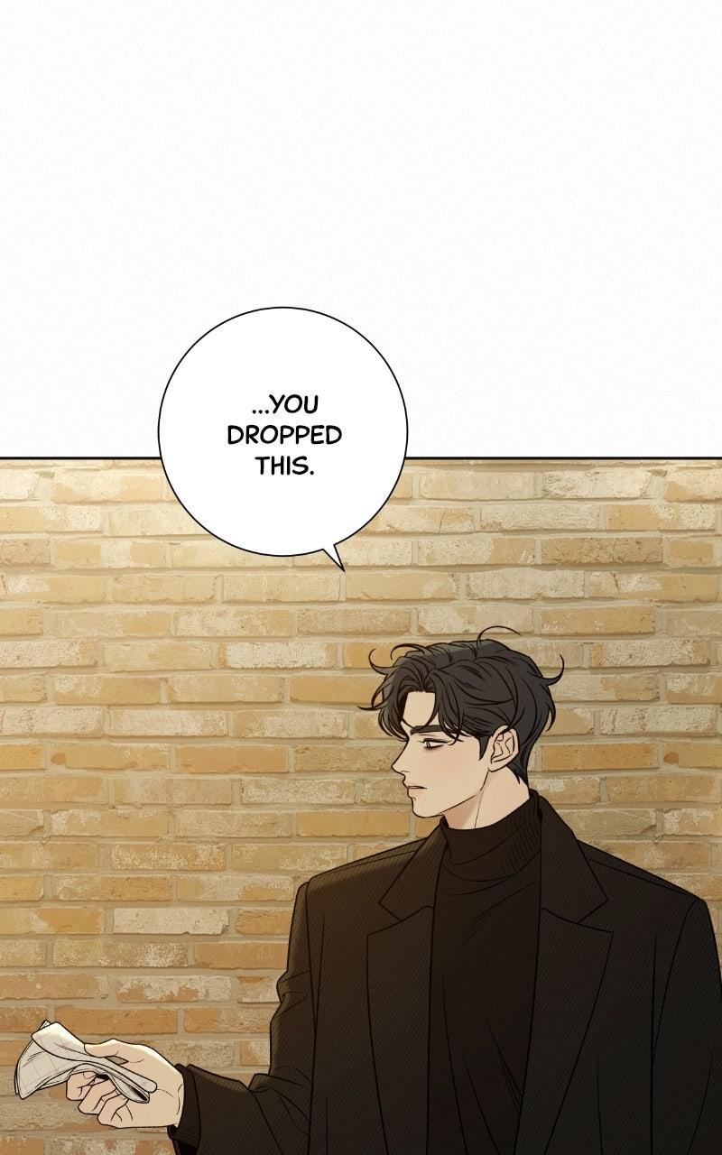 Operation: True Love Chap 118 - Next Chap 119