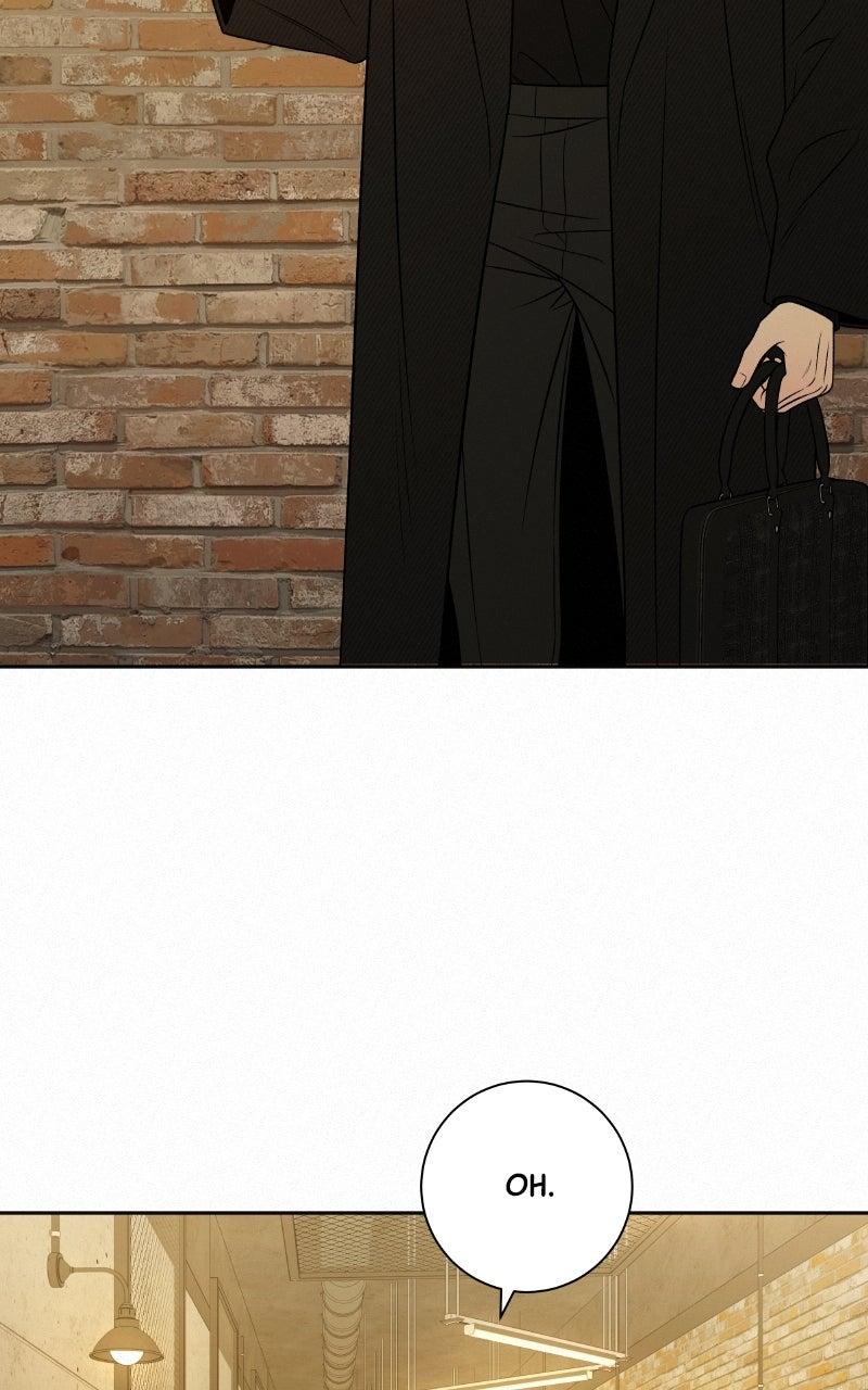 Operation: True Love Chap 118 - Next Chap 119