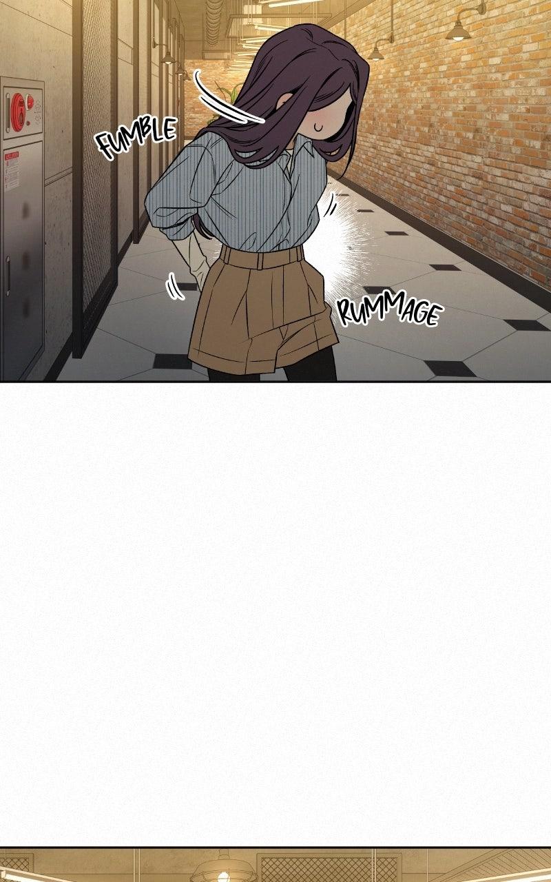 Operation: True Love Chap 118 - Next Chap 119