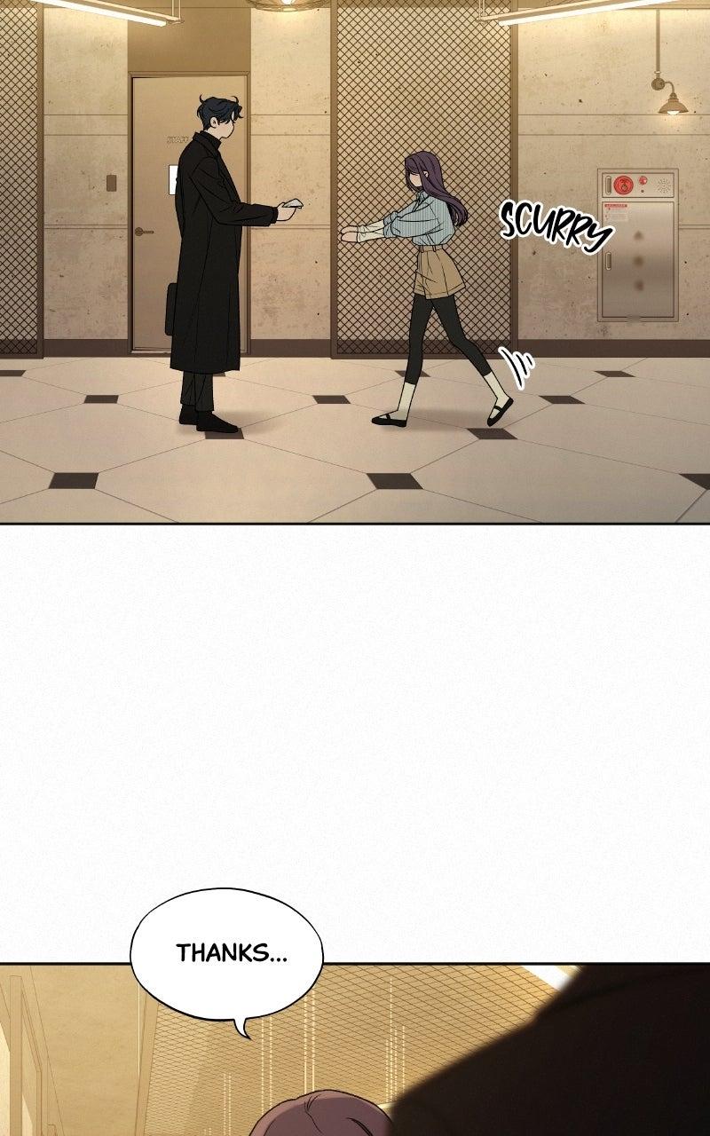 Operation: True Love Chap 118 - Next Chap 119