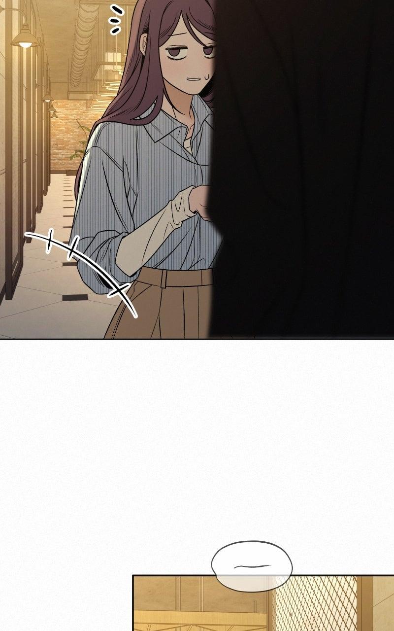 Operation: True Love Chap 118 - Next Chap 119