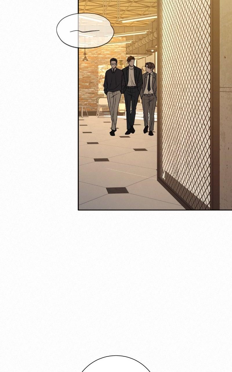 Operation: True Love Chap 118 - Next Chap 119