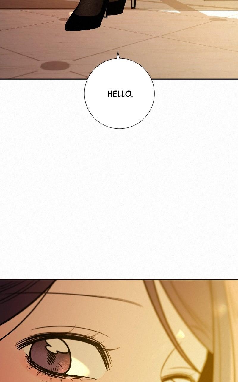 Operation: True Love Chap 118 - Next Chap 119