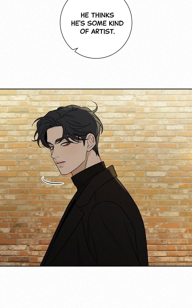 Operation: True Love Chap 118 - Next Chap 119